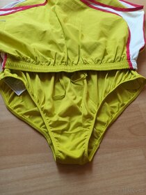 Běžecké/ fitness trenýrky Nike vel. M - 6