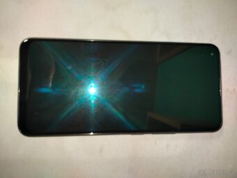 📱 Realme 8 – 6GB RAM / 128GB úložiště - 6