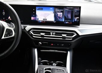 BMW Řada 4 420d xD M-SPORT - 6