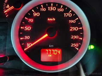 Renault thalia 1.2, r.v. 2012 - 6