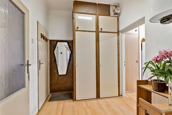 Prodej rodinného domu 151 m² / Jablonec nad Nisou - 6