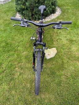 Horské kolo MRX 26” - 6