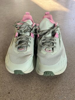 Boty Altra Timp 5 - 6