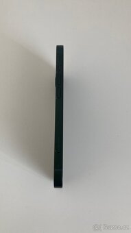 Apple iPhone 13 green 128 Gb - 6