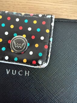 Peněženka Vuch - 6