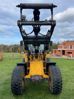 Volvo L45H, r. 2019, 9808 mth - 6