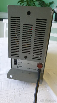 Osciloskop C1-94 - 6