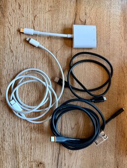 Iphone 13 mini 128 GB - 08/2023 - baterie 96% - 6