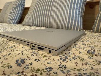 HP EliteBook 845 G8 | Ryzen 5 PRO | 16GB | 1TB SSD | Záruka - 6