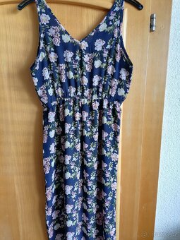 Letní oblečení - 6