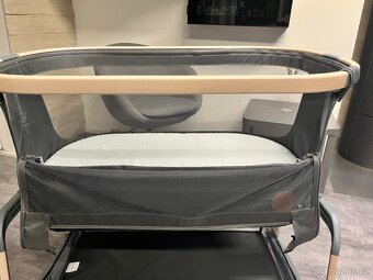 Postýlka Maxi -Cosi - 6