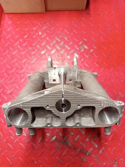 ČZ 125/519 Brýle - 6