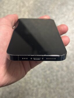 Iphone 13 pro 128GB - 6