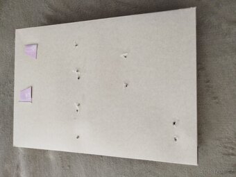 Panenka Moya Mia Pepco - 6