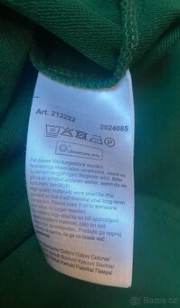 Dámské bavlněné sáčko Street One - 6