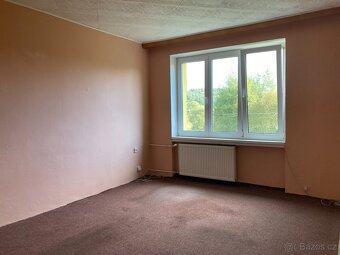 Pronájem bytu 2+1, Kynšperk nad Ohří - 6