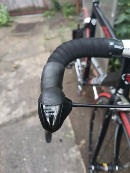 silniční kolo Ridley - 6