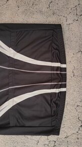 Chlapecký dres tričko na kolo - 6