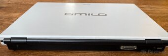 Notebook Fujitsu Siemens Amilo Pi 3625 - 6