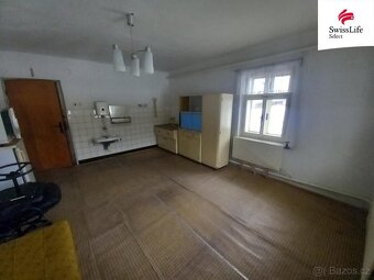 Prodej rodinného domu 175 m2 Na Skalce, Červený Kostelec - 6