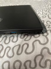 Acer swift 5 - 6