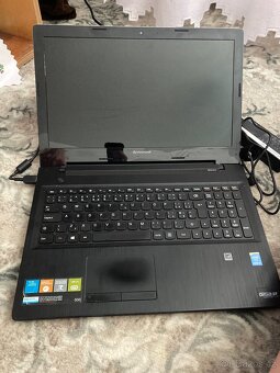 Prodám notebook - 6