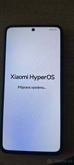 Poco X6 pro 5g - 6