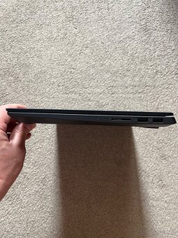 Notebook Lenovo IdeaPad S340-14API Abyss Blue - 6