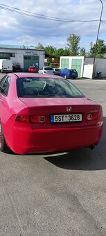 accord - 6