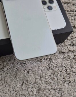 iPhone 11 PRO 256 GB - 6