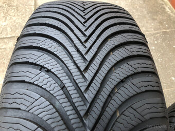 5x112 r17 et28 disky kola audi a4 allroad 225 55 17 alu A5 - 6