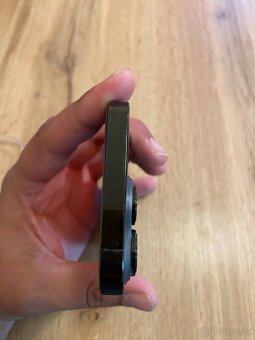 iPhone 14 PRO 128GB BLACK - 6