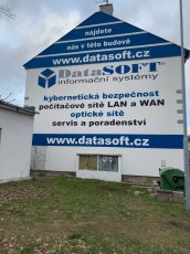 Provádíme zateplení a veškerou stavební činnost - 6