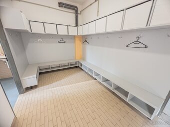 Pronájem prostor v Libině 1176m2 - 6