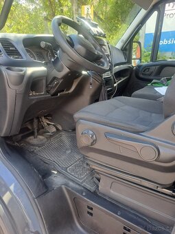 Iveco Daily - 6