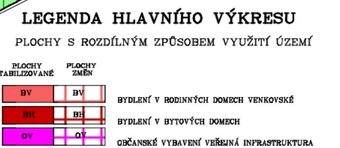 Prodej pozemku pro bydlení v CHKO Broumovsko, Šonov, 1637 m² - 6