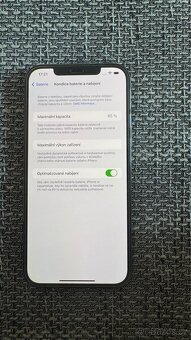 iPhone 12 Pro Max 128GB - 6