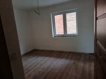 Dům 4kk Černilov - 6