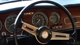 Alfa Romeo GT GT 1300 junior - 6