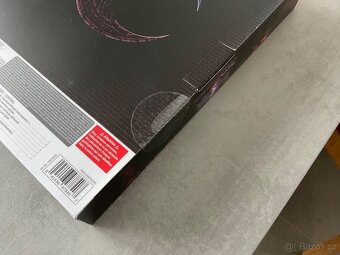 Nintendo - BAYONETTA 3: TRINITY MASQUERADE EDITION - 6