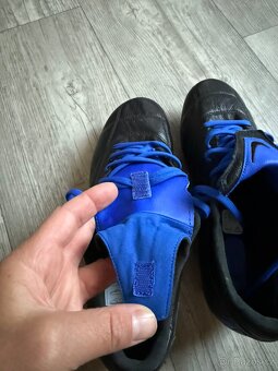 Kopačky Nike Premier II SGPRO AC - 6