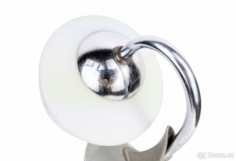 Art Deco lampička Zukov - 6