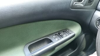 Octavia 1.6i - 6