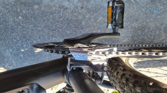 MTB FORCE VIRTUS 26" - 6