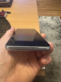 Samsung Galaxy a53 5G - 6