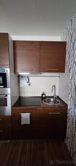 Kuchyně Ikea dvířka 10ks - 6