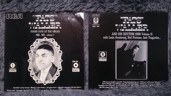 Jazz - 6