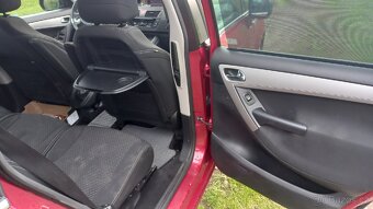 Citroen grand picasso - 6