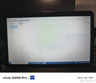 Toshiba notebook - 6