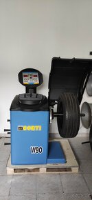 SET -ZOUVAČKA+VYVAŽOVAČKA - ZARUKA, i na SPLÁTKY - 6